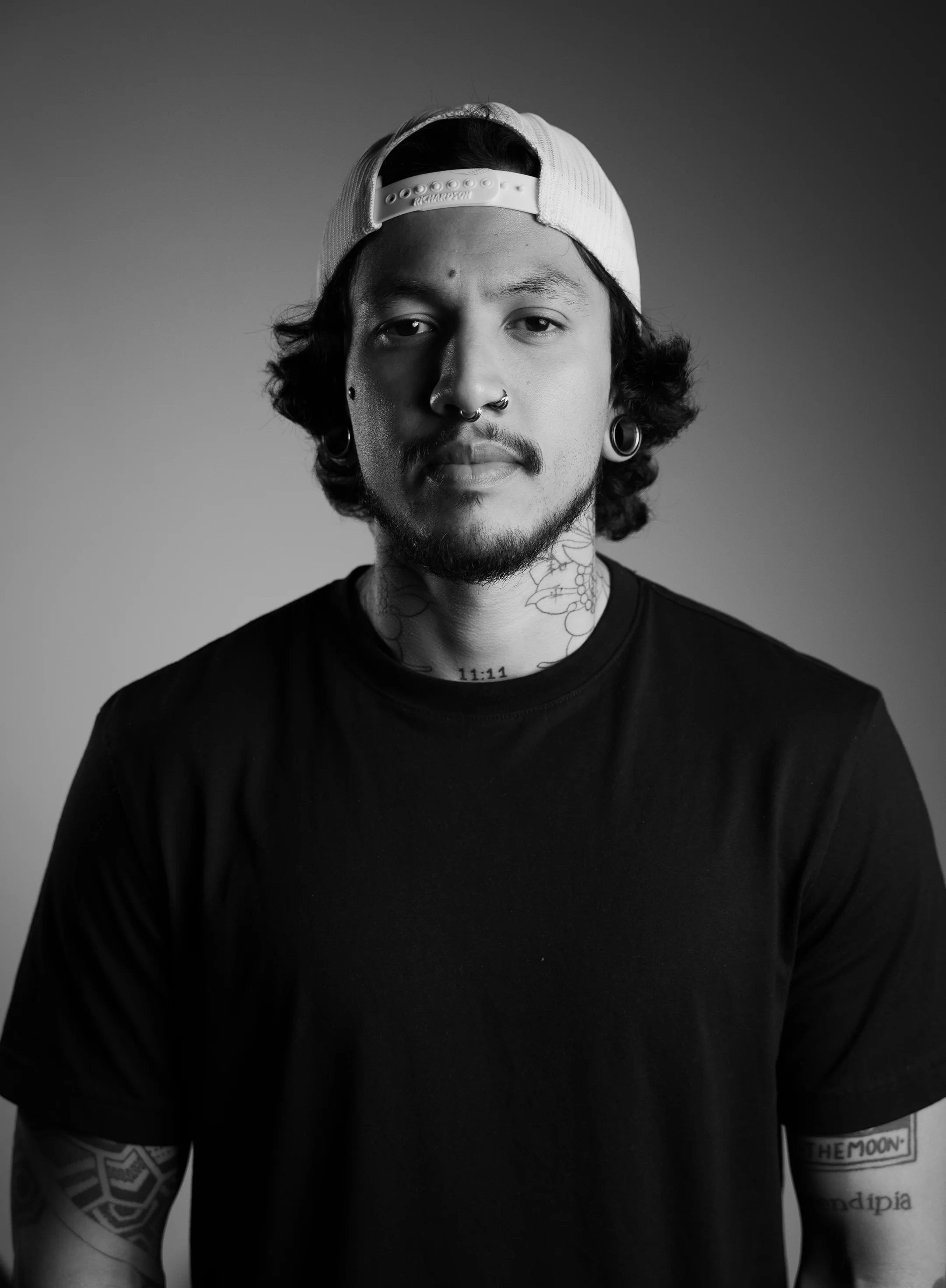 Breayan Marcano