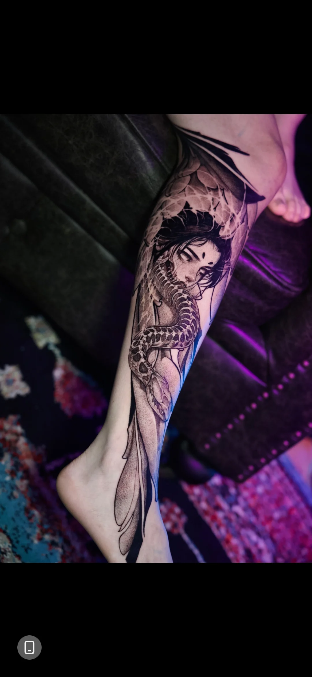 Alejo Piece 2