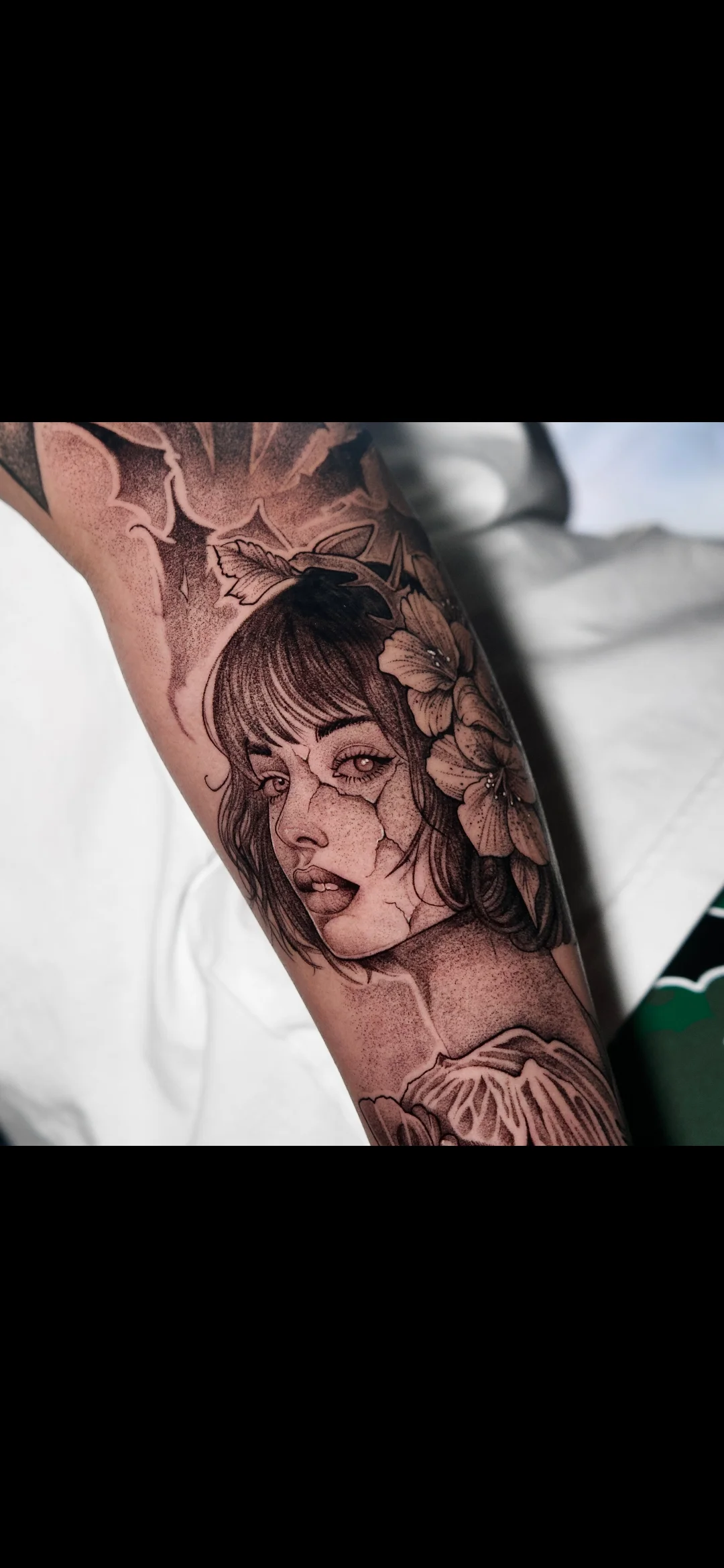 Alejo Piece 4