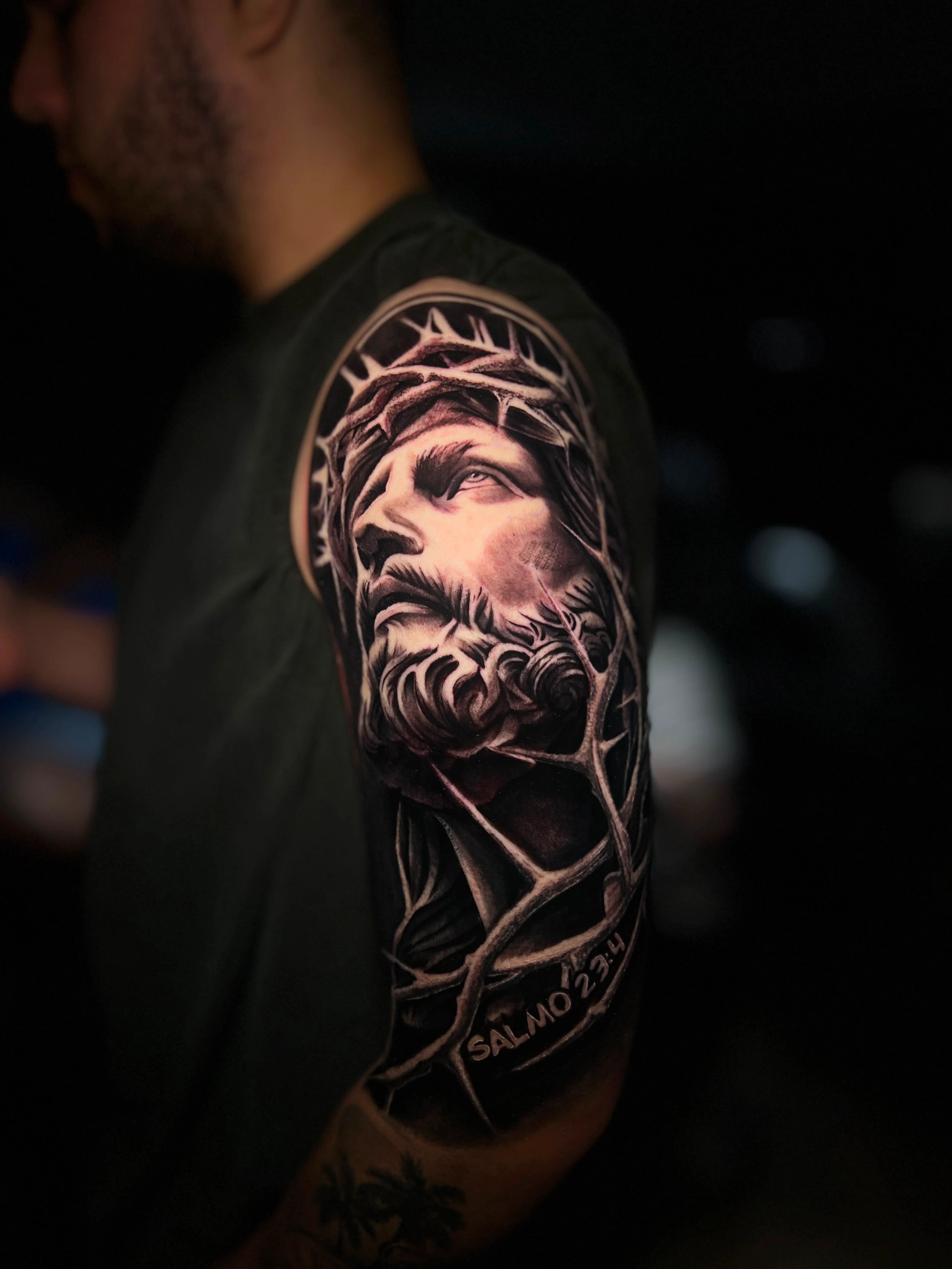 Anthony Piece 1