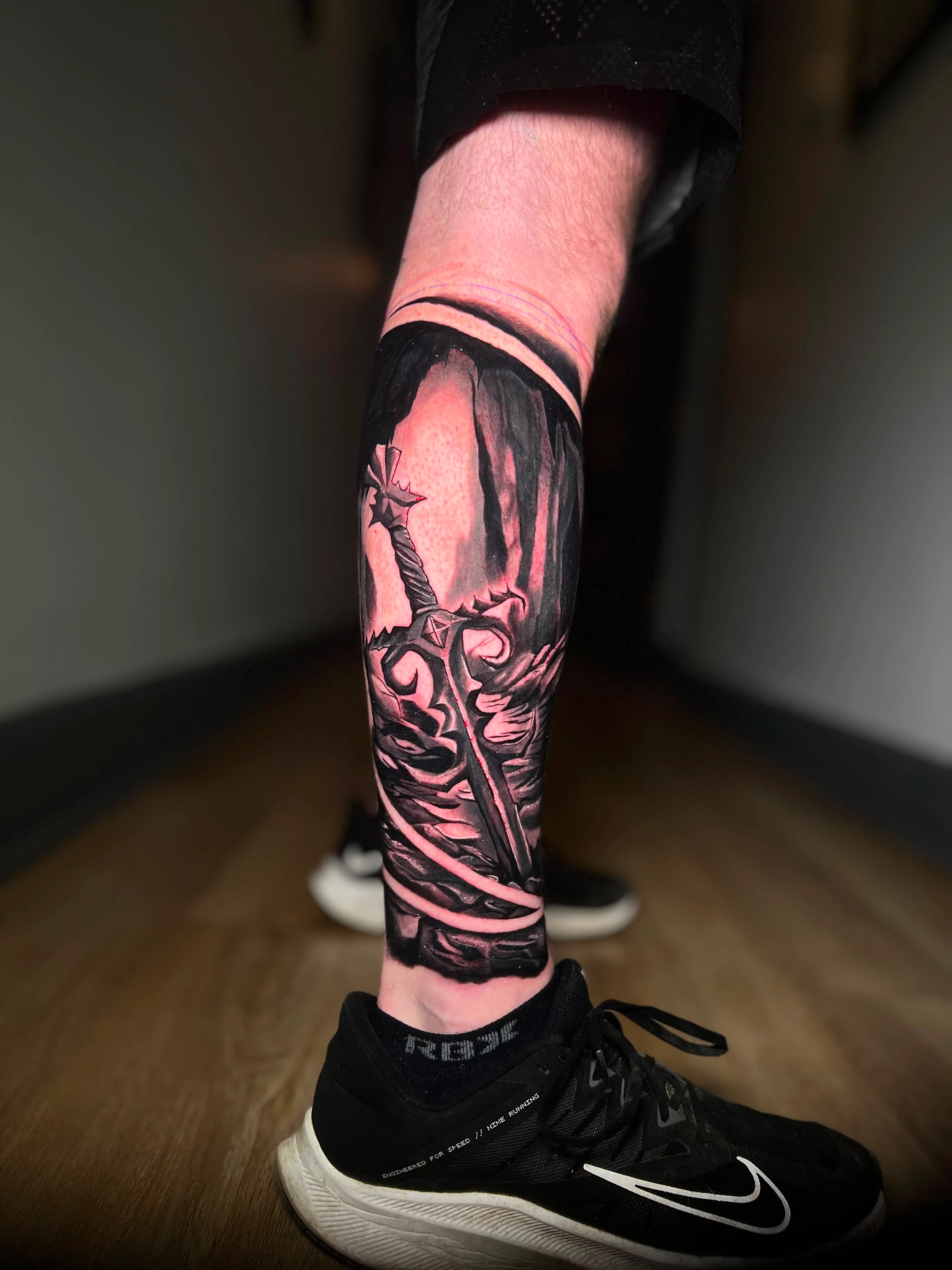 Anthony Piece 4