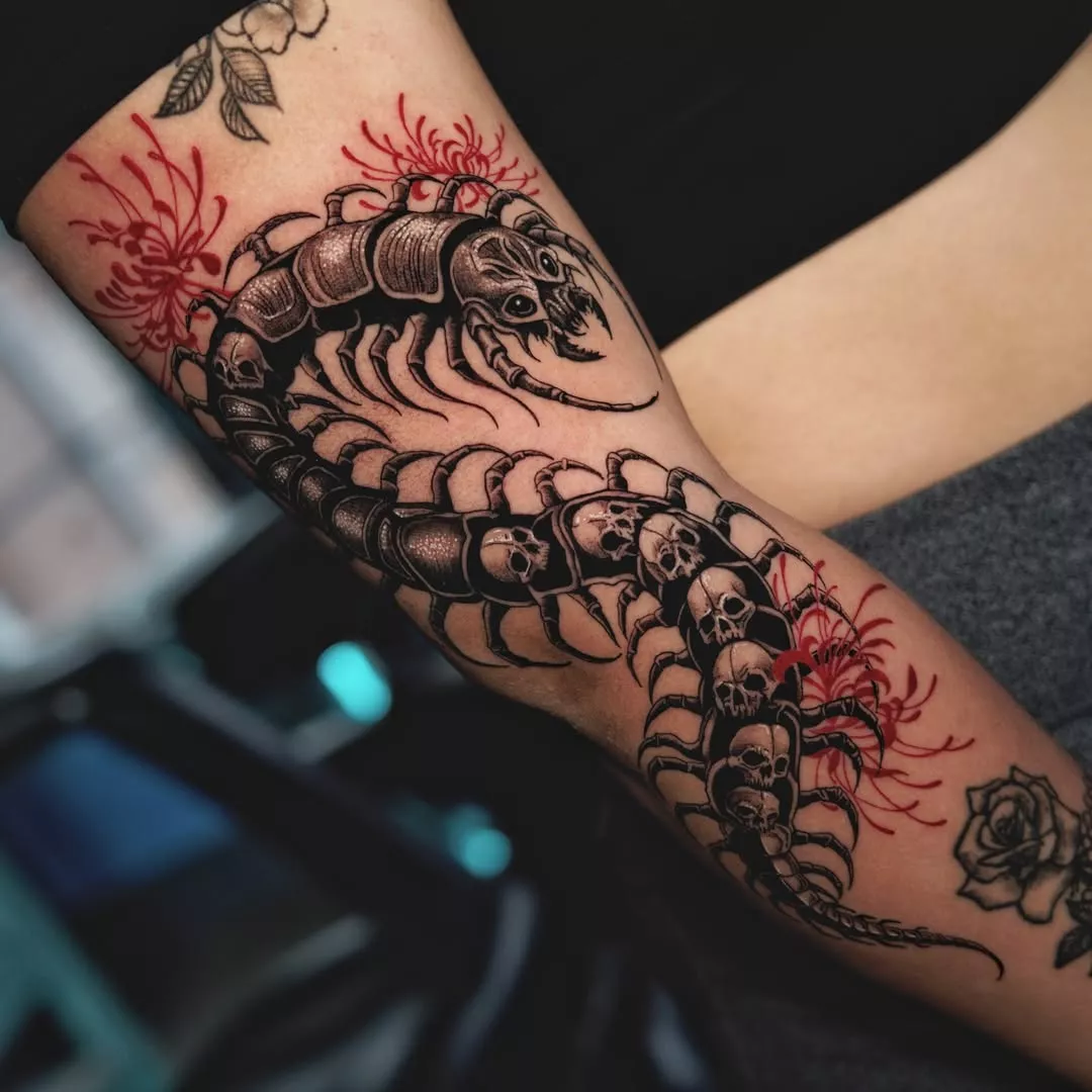 Blackwork