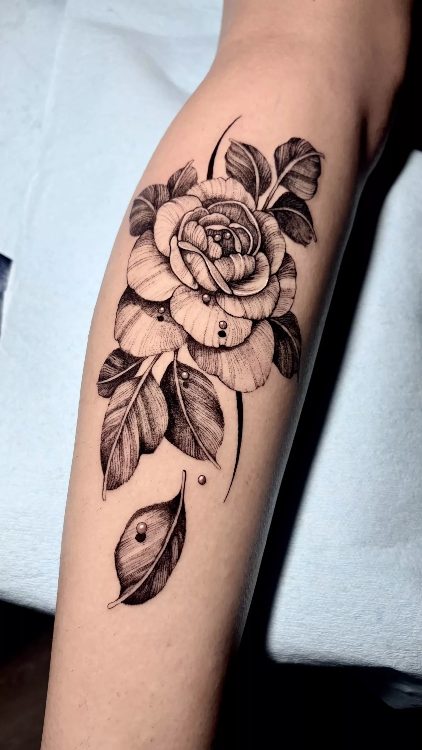 Geometric