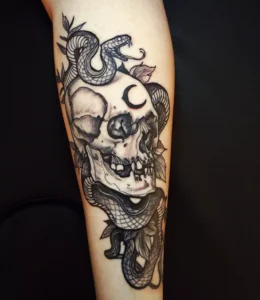 1000002003-690920cc2a38b