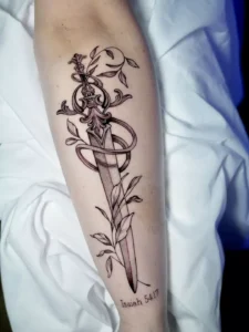 1001154254-690921cfde4c4