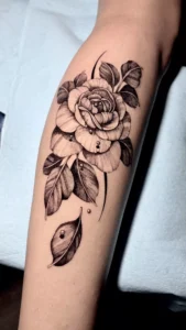 1001154256-690921d01854c