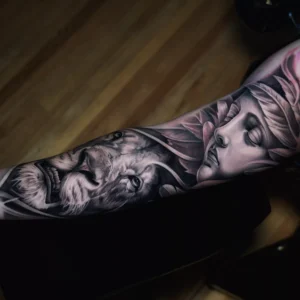 dsc00371-6909200b6f975