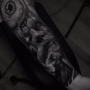 dsc06743-6909200c14270