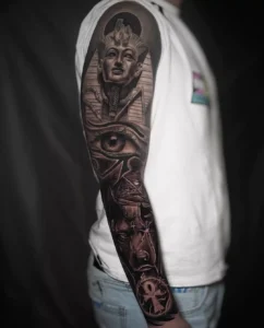 egyptian-tattoo-6909200de7a4d