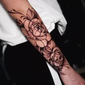 flowers-tattoo-69091ef14bb8d