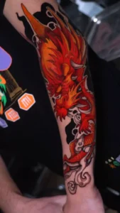 freddy-tattoo-2-690920cd0c800