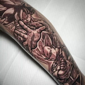 goku-and-vegeta-some-recent-anime-work-i-really-enjoyed-doing-hope-you-like-it-dragonbal-69091ef1b911d