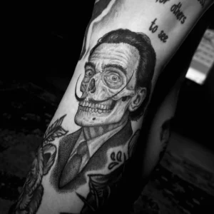 img-869449-69091ef214b5a