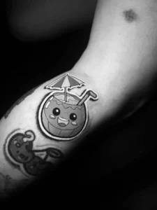 img-9242-690920cd2c70f