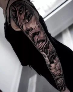 kyle-tattoo-6909200f4f276