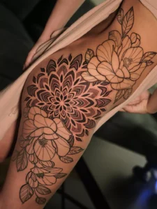 lorena-tattoo-69091ef23e68d