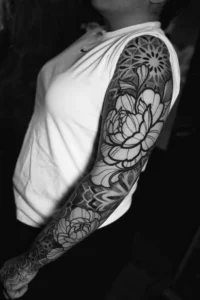 snapseed42-69091ef327598