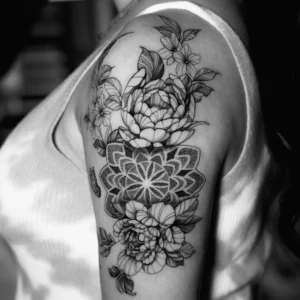 snapseed94-69091ef3bc9af