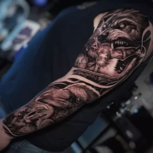 tyler-tattoo-6909200fe6014