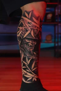 1001182055-693c9fd7bed17