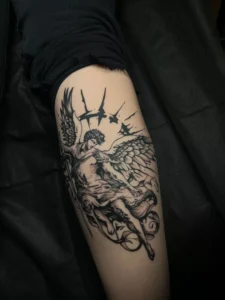 imagen-de-whatsapp-2025-10-30-a-las-090329-07e28a52-693c9fd7e6abd