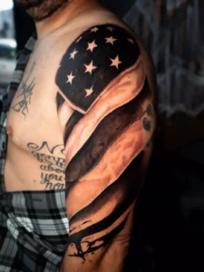 imagen-de-whatsapp-2025-11-05-a-las-150039-3c7ebb3c-693c9fd88a08c