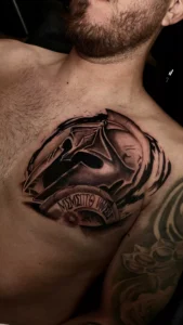 imagen-de-whatsapp-2025-11-05-a-las-150039-ced185bd-693c9fd96c82b